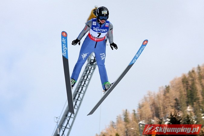 013 Manuela Malsiner